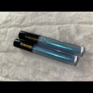 PAT MCGRAPH LIPGLOSS